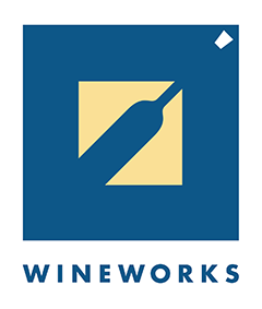 WineWorks