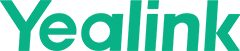 Yealink logo