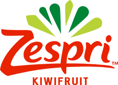 Zespri logo