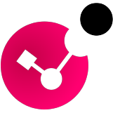 Checkpoint logo