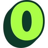 Optimizely logo