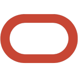 Oracle logo