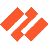 Palo Alto logo