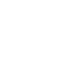 Vercel icon