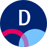 Profile photo of Datacom