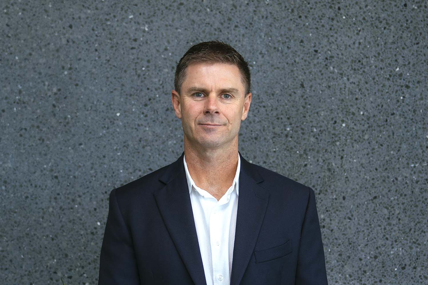 Profile photo of Peter Nelson